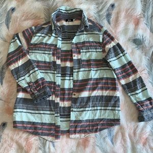 Urban Outfitters Shirt